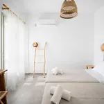 Apartamento Armonia Serifos *