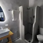 Apartamento Armonia Serifos
