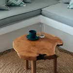 Armonia Serifos