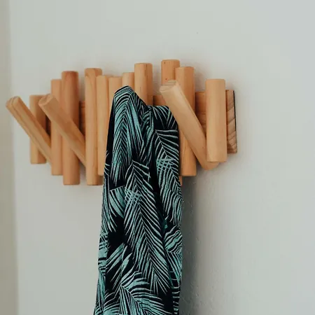 Apartment Armonia Serifos Rámos